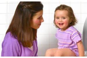 那些年，一直被我们误会的尿裤子！