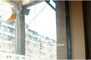 [谈]心理专家张海音：心理压力和心理健康