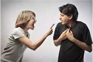 【心友网】精华：心理咨询师二级技能案例问题题知识汇总（小抄版）