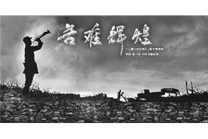 换个角度去感激，生活会发生很大的改变