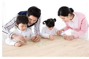 儿时的缺憾，将耗尽一生去寻回（0到7岁儿童心理需求指南）