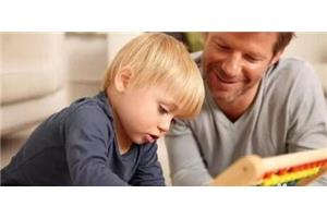 在家庭教育路上，家长只是学生！