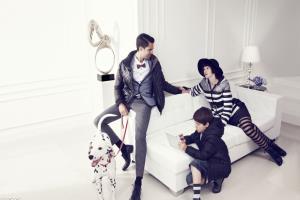 亲子教育：用靠谱的方法告诉孩子，被欺负了/欺负别人了，怎么办？