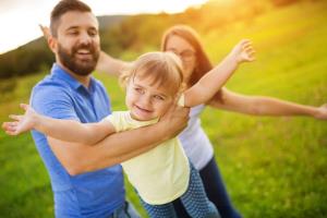 亲子教育：想毁掉一个孩子，就让ta获得习得性无助