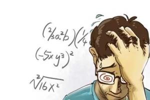 元认知干预技术：马上考试了，孩子做题速度慢怎么办？