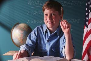 元认知干预技术：家长再也不用烦恼！孩子发脾气、叛逆、说谎……这里有方法