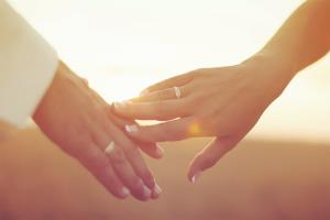 情感心理：想结婚，你真的准备好了吗？