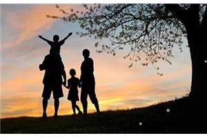 杨凤池讲演稿《如何培养一个心理健康的孩子》