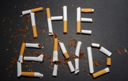 【个人成长】这15个人是这样利用心理游戏把烟戒掉的