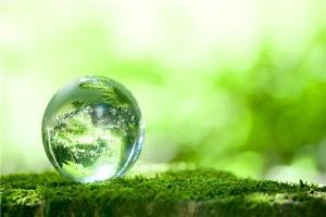 叙事疗法的29个关键点