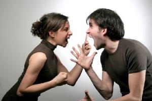 婚恋 | 吵架也会让两人更亲密？看你如何吵！