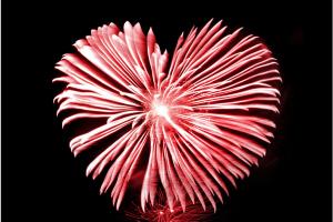 精神分析治疗精神分裂症