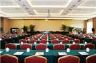 【会议通知】2015年北京医学会心身医学分会年会
