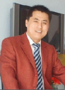 王兴永