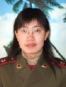 卢子丽