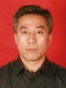 李智钢