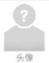 何芳
