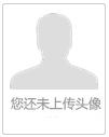 秦俭