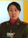 张惠新
