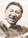马斯洛
