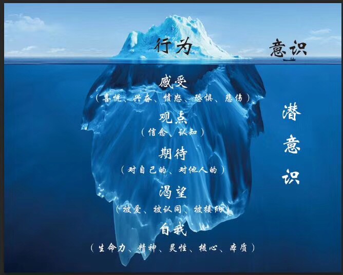 刘静