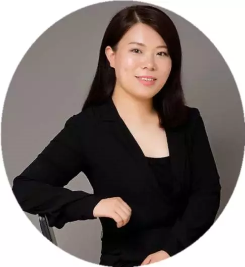 刘小燕