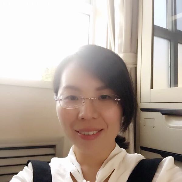 杨婷