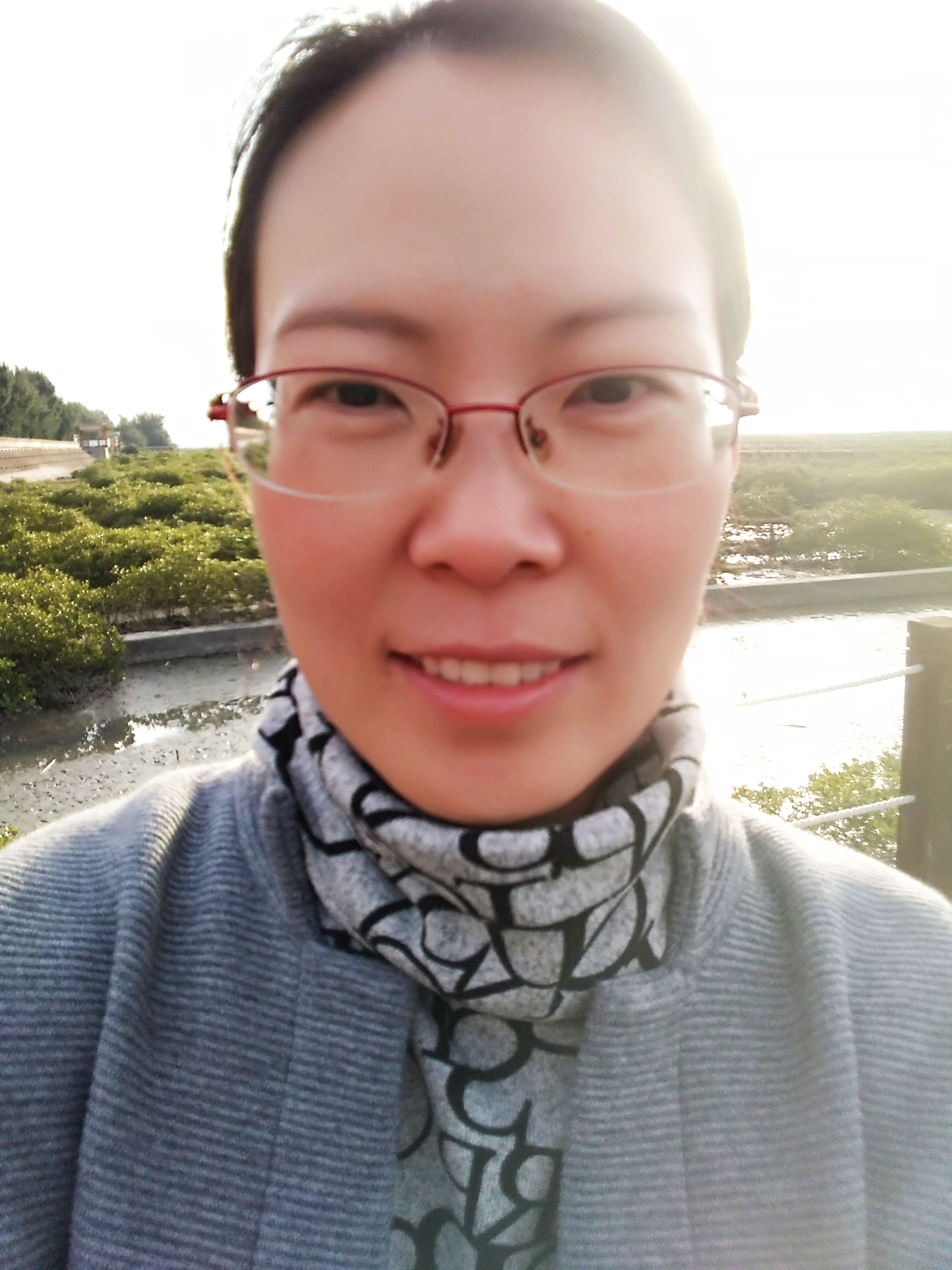 崔晓鸣