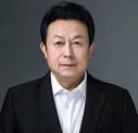 邵永宏