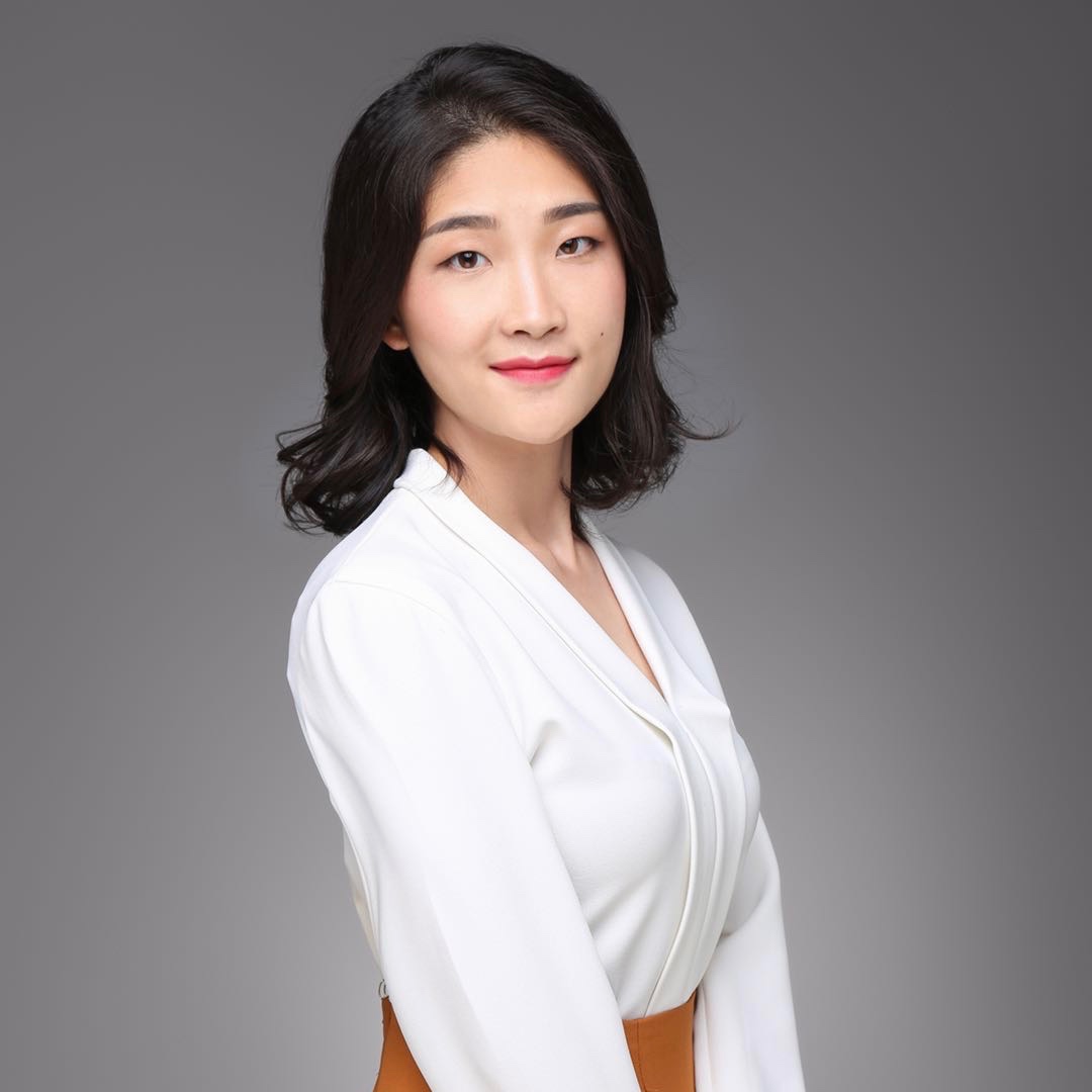 余扬
