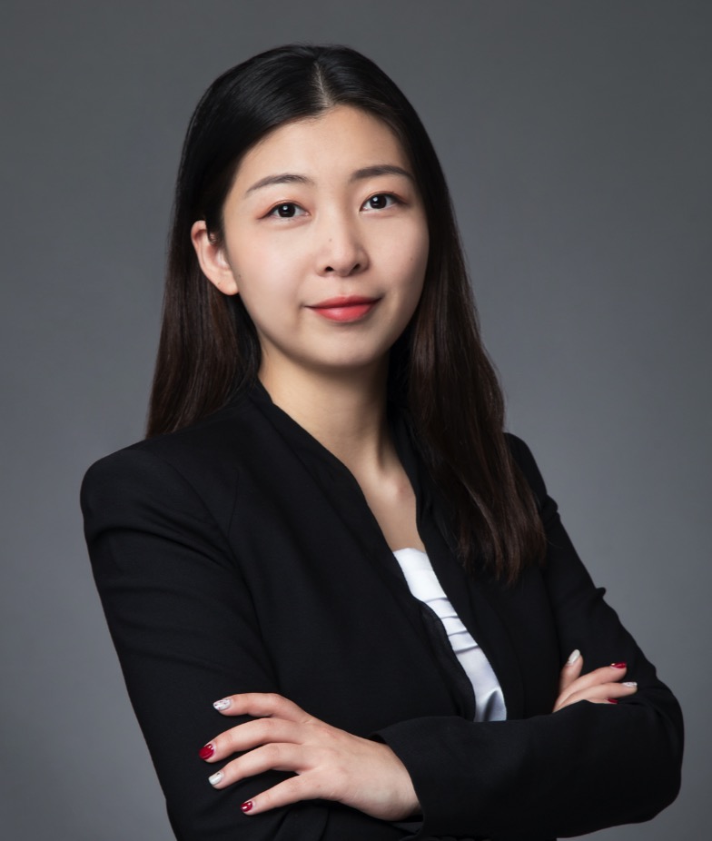 杨唯一
