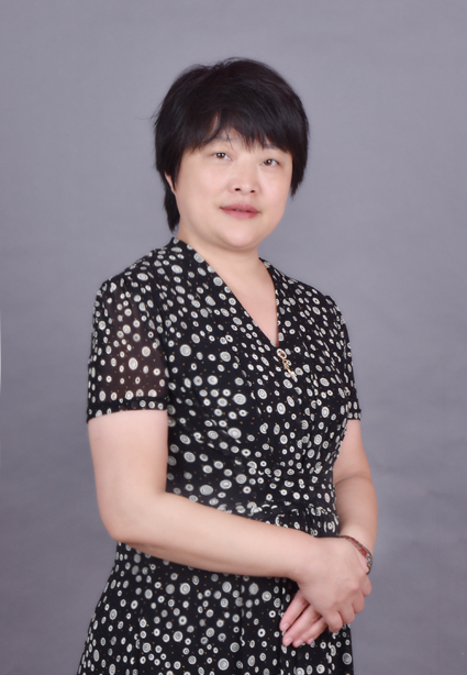 董金锋