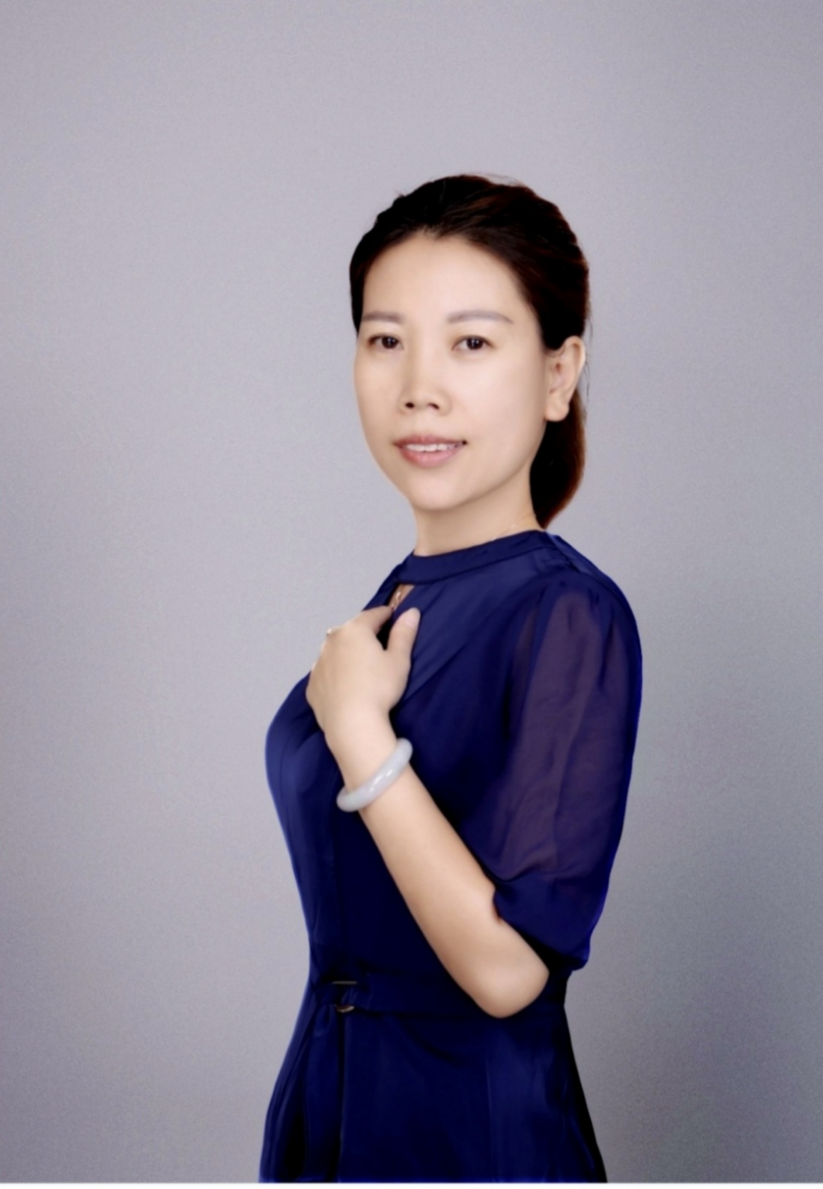 范红丽
