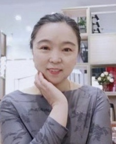 王天珍