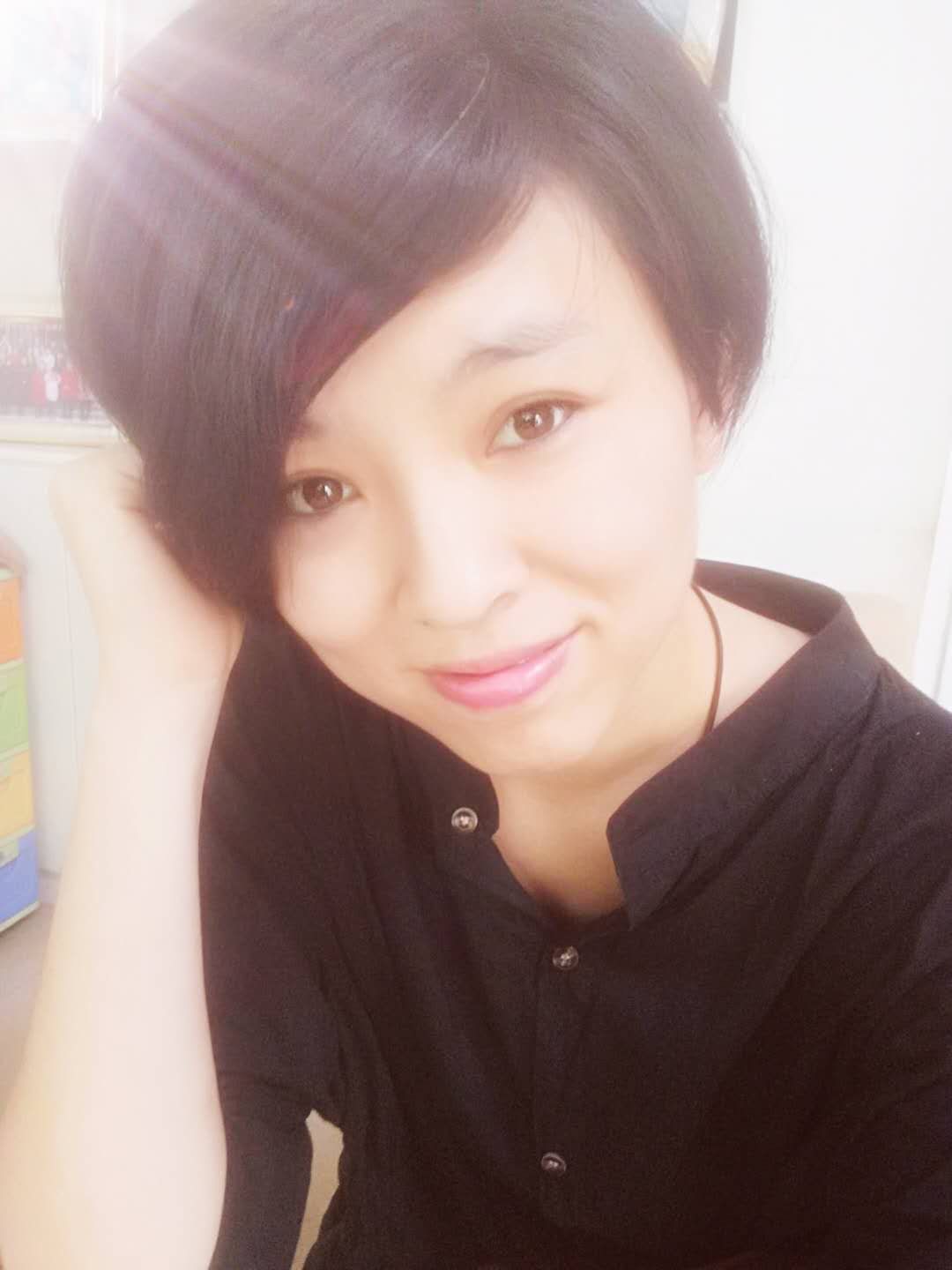 王萌