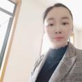 王闪