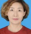 吴凤姣