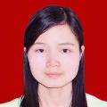 周凤香