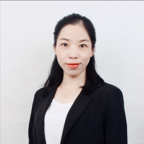 李丹