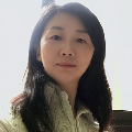 张学英