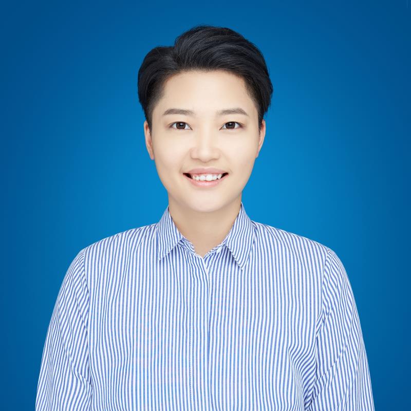 王彬彬