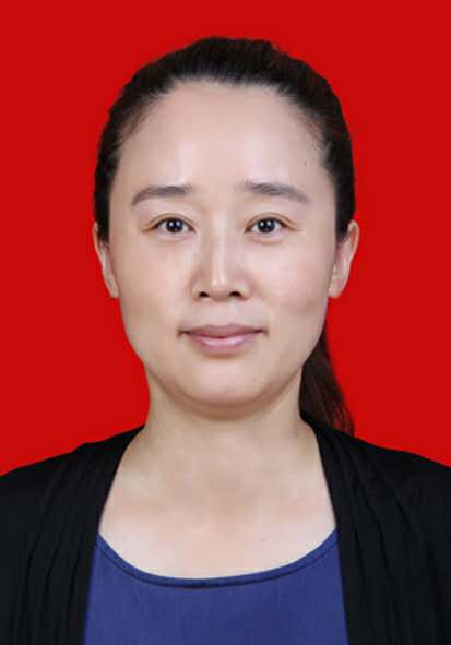 李学宏