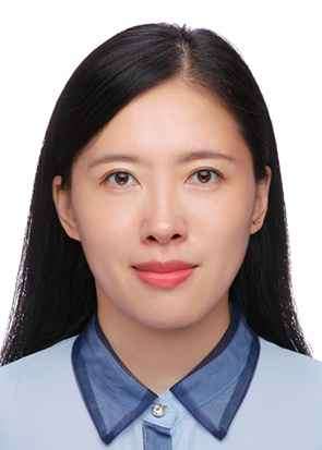 李艳峰