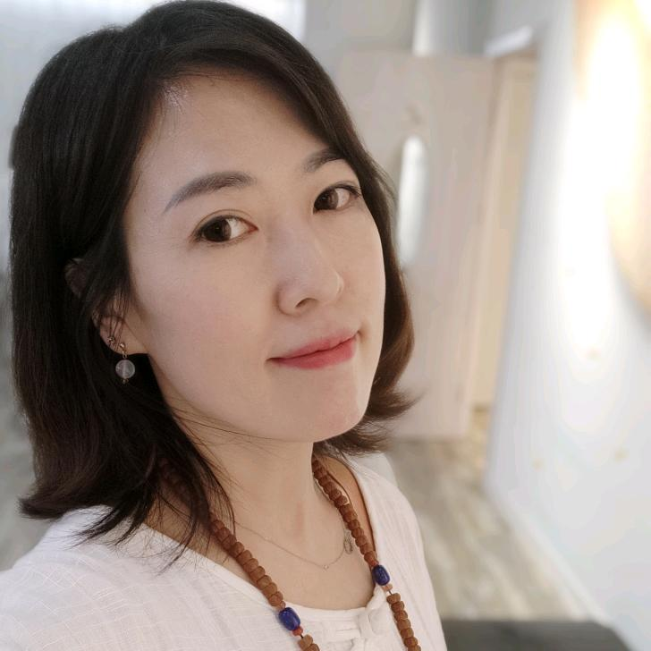 夏君