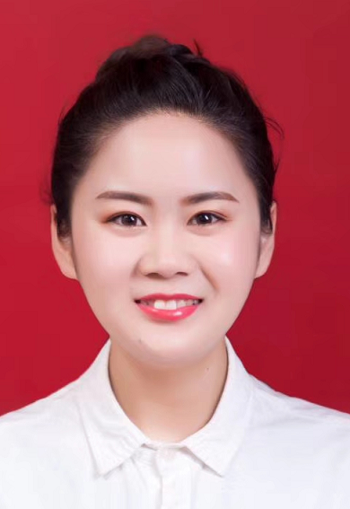 李晨曦