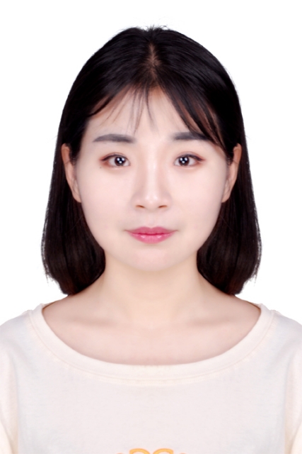 张唤唤