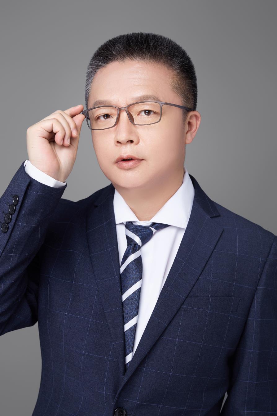 张培俊