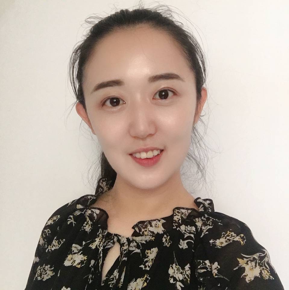 宋昀潞