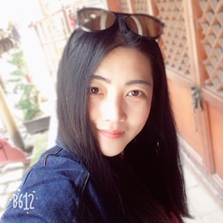 蔡娜