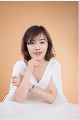 李艳萍